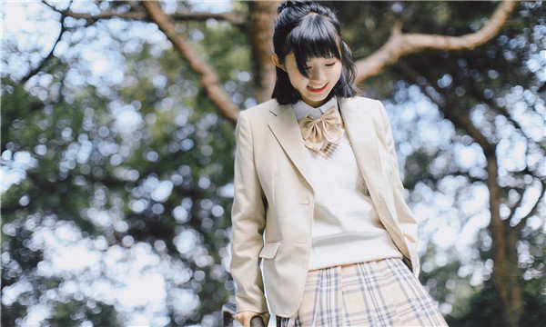 项城同志试管助孕生子公司的专业服务,助您实现生子梦想 项城同志试管助孕生子公司的专业服务,助您实现生子梦想