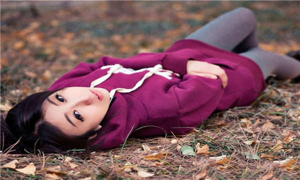 项城借卵做试管婴儿成功率的相关知识与参考 项城借卵做试管婴儿成功率的相关知识与参考