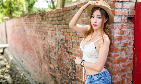 项城试管婴儿助孕公司-{试管婴儿 公司} 项城试管婴儿助孕公司-{试管婴儿 公司}