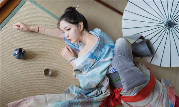 项城男人不结婚可以试管要个孩子吗|男人不结婚可以试管要个孩子吗知乎 项城男人不结婚可以试管要个孩子吗|男人不结婚可以试管要个孩子吗知乎