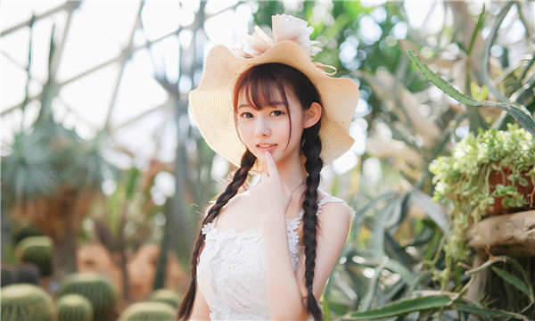 项城供卵试管孩子的风险,供卵试管婴儿会不会有遗传病的风险