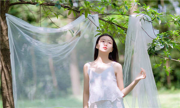 项城借卵试管代怀生子公司：助您实现美好家庭梦想