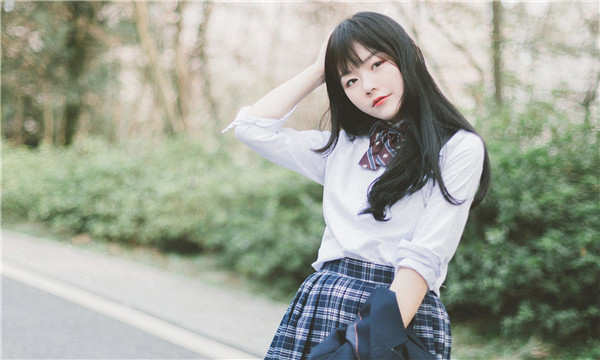 项城试管供卵代生机构｜供卵试管婴儿医院有哪些