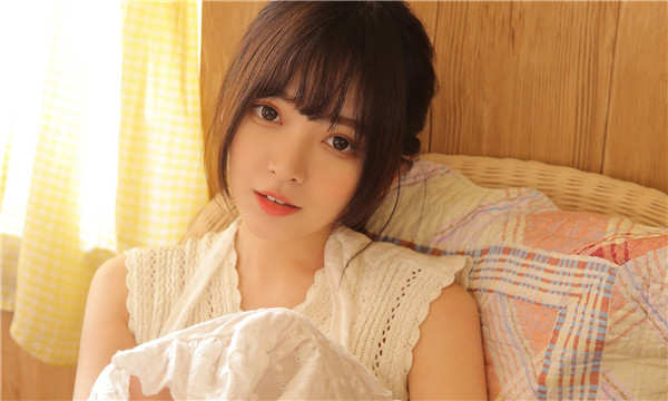 项城代怀生子是否是试管婴儿？全方位解读代怀生子技术与试管婴儿