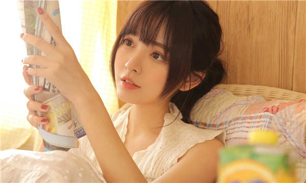 项城试管生男孩子怎么办？如何助孕不孕不育家庭实现心愿