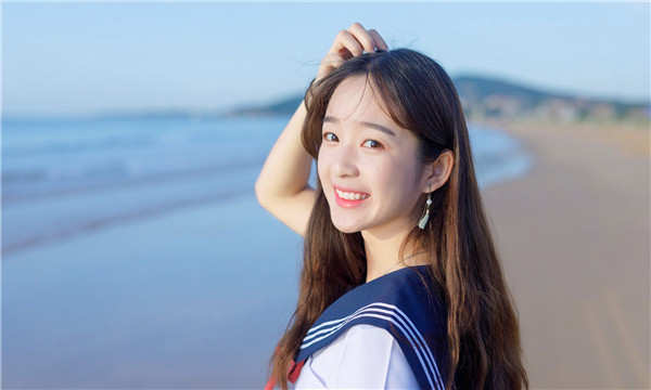 项城试管助孕产子机构帮您实现家庭梦想