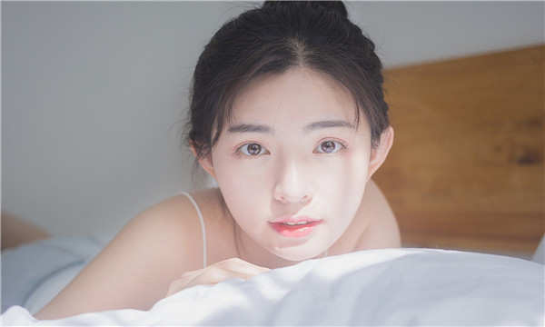 项城供卵代生机构安全吗-｛供卵生子的费用｝