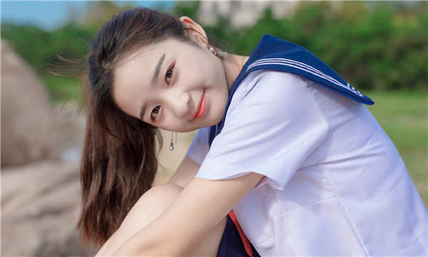 项城试管用供卵生的孩子是自己的吗？从助孕服务了解更多