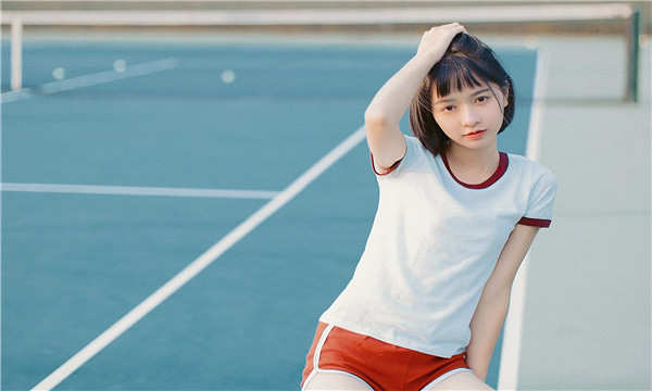 项城代育生子啥意思？助孕患者走向幸福家庭的指南