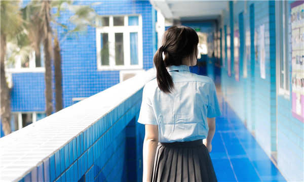 项城如何找到一个可以帮助我生孩子的女人？