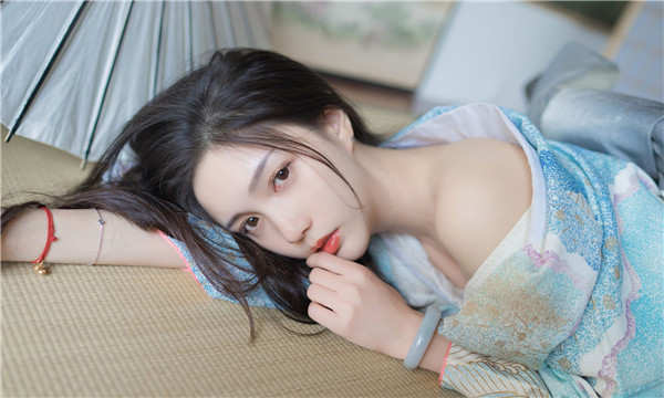 项城非试管代怀生子，帮助不孕不育患者家庭实现生育梦想