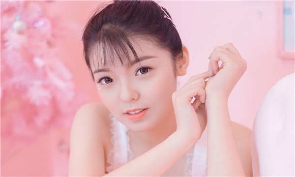 项城试管代怀生子机构多少钱？解读费用构成与选择指南