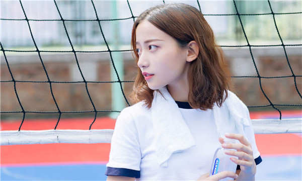 项城试管婴儿医疗机构助力不孕不育患者家庭代怀生子