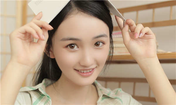 项城供卵机构是真的吗｜供卵机构介绍