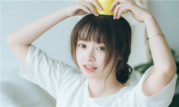 项城供卵生子多少钱｜供卵生子成功率有多少
