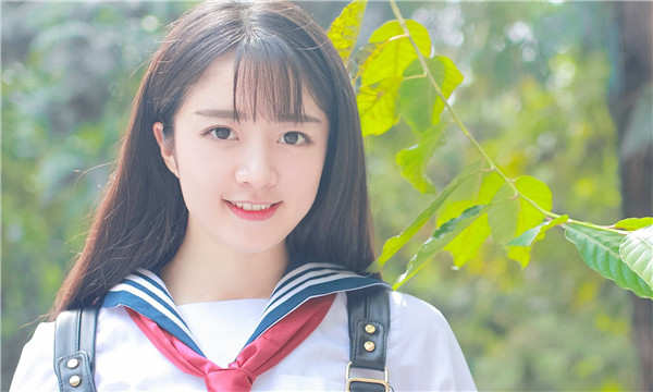 项城供卵试管代怀生子：帮助不孕不育患者家庭实现生育梦想的科学解决方案