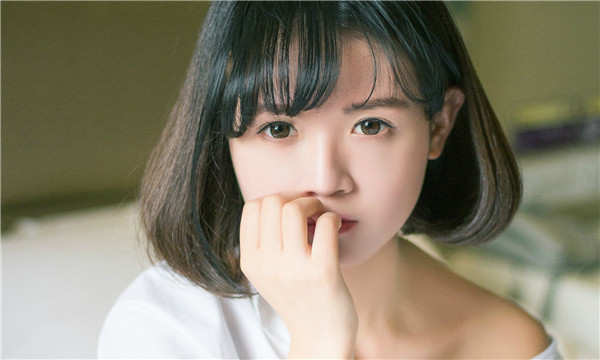 项城试管代怀生子公司——助力不孕不育家庭实现育儿梦想