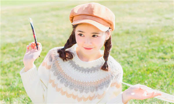 项城供卵代怀生子多少钱？了解费用结构与服务保障