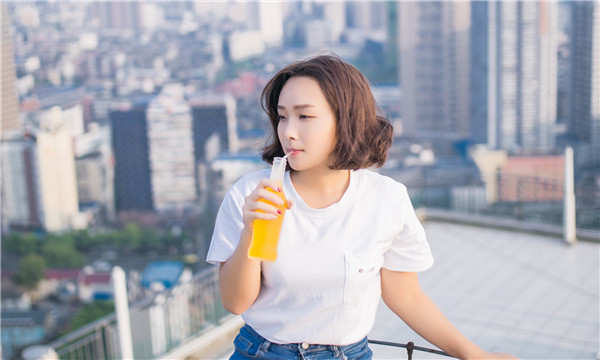 项城专业的包生男孩机构：助您顺利迎接自己的孩子