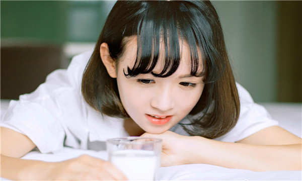 项城40万找私人代妈