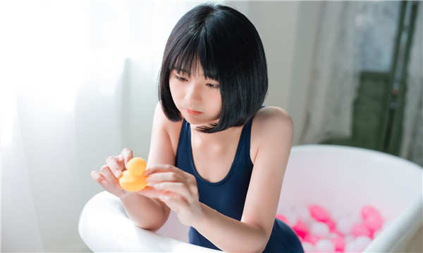 项城试管代生助孕方案满足不孕不育患者家庭的期待