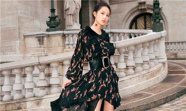 项城标题：包生男孩机构：助你成功代怀生子，实现家庭梦想