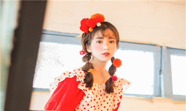 项城试管代怀生女孩还是男孩,这个方案不仅包括多次尝试的机会