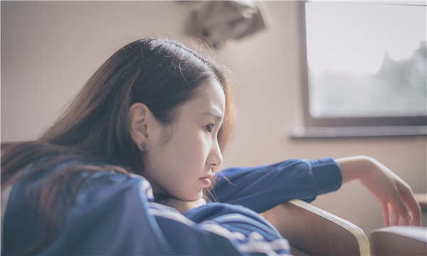项城试管婴儿医疗机构｜试管医疗中心