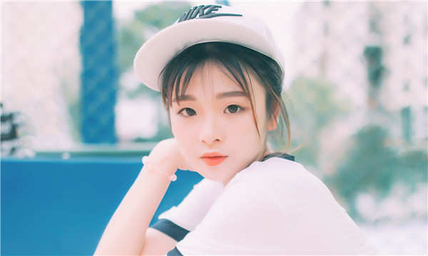 项城试管婴儿包生男孩是不是真的｜试管婴儿包男女