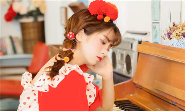 项城想生儿子做试管多少钱｜三胎想要儿子可以做试管吗