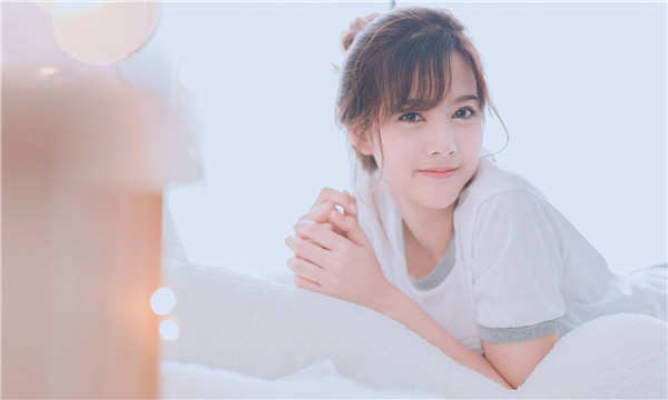 项城供卵试管选男女｜供卵试管婴儿好找么