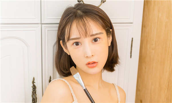 项城试管婴儿选性别费用｜试管婴儿选择性别准确率高吗