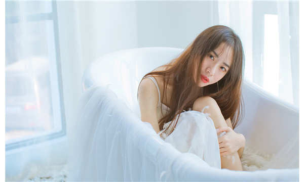 项城试管助孕生子有风险吗｜试管助孕生子有风险吗知乎