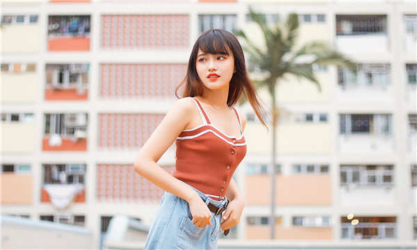 项城试管包生儿子什么意思-｛试管包生儿子什么意思？这或许是许｝