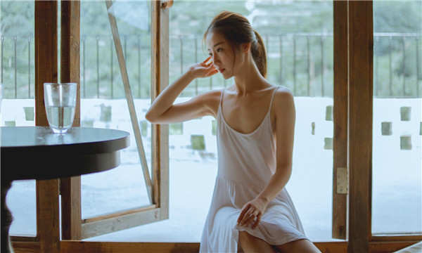 项城供卵试管婴儿成功率与代怀生子零风险保障的方案