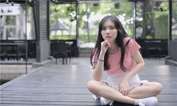 项城合法供卵试管机构｜供卵试管婴儿机构