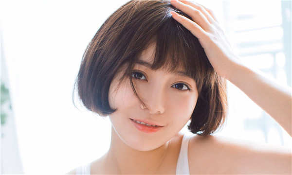 项城试管代生代怀生子：不孕不育家庭的希望之路