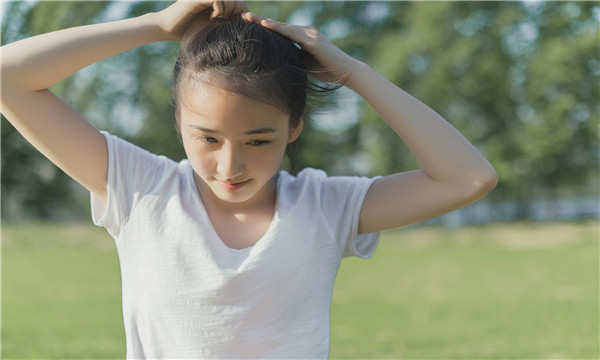 项城试管代育生子多少钱？助孕机构为您提供详细信息