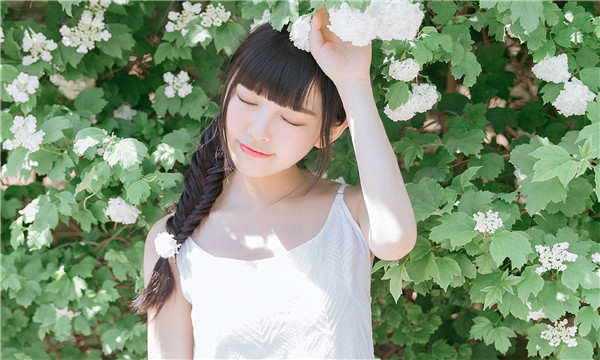 项城关于试管助孕生子中心的专业解读与服务