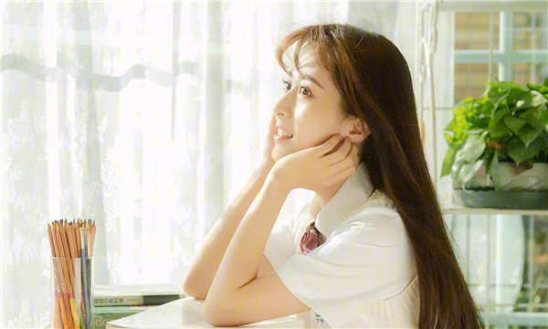 项城试管包生儿子什么意思？如何通过代怀生子解决不孕不育问题