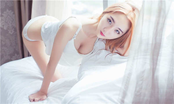 项城生男孩试管婴儿｜什么是生男孩试管婴儿呢？