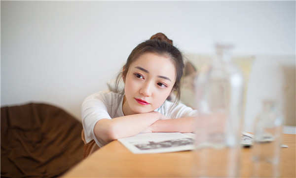项城供卵代怀生子公司：助力不孕不育患者家庭实现生育梦想