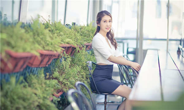 项城三代试管选性别多少钱,三代试管选性别多少钱一个
