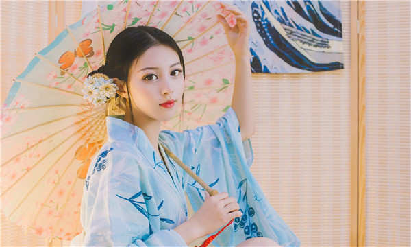 项城借卵试管代怀生子流程——助您实现家庭的美好梦想