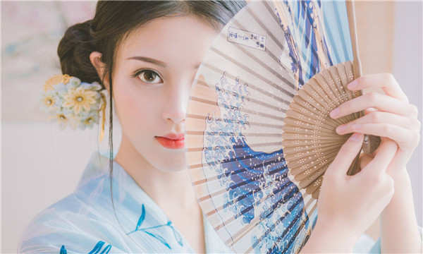 项城供卵机构是真的吗｜供卵质量怎么样