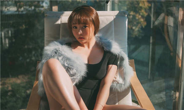 项城哪里做试管婴儿包男孩｜哪里做试管婴儿包男孩更好