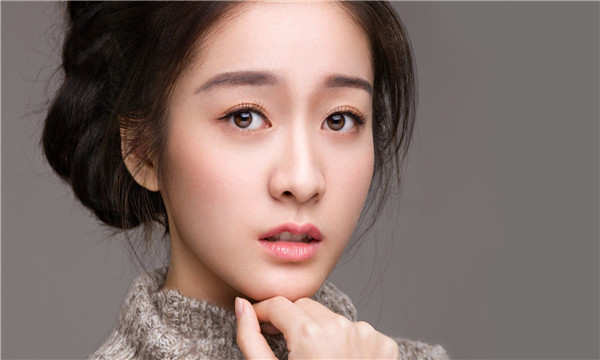 项城找个女人帮生孩子去哪里｜帮我找女人生孩子