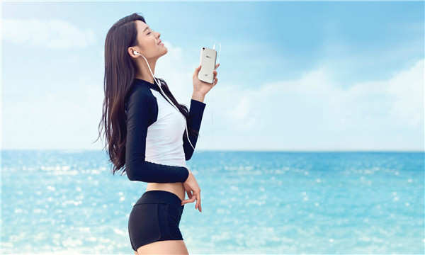 项城试管婴儿包男孩靠谱吗？家庭代生梦想变为现实