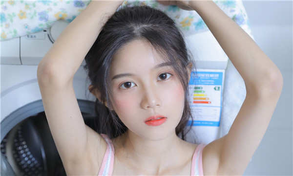 项城试管代怀生子多少钱？让我们来探讨一下
