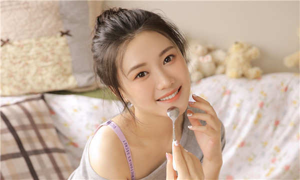 项城老婆不能生孩子怎么找人生孩子的有效方法与指南